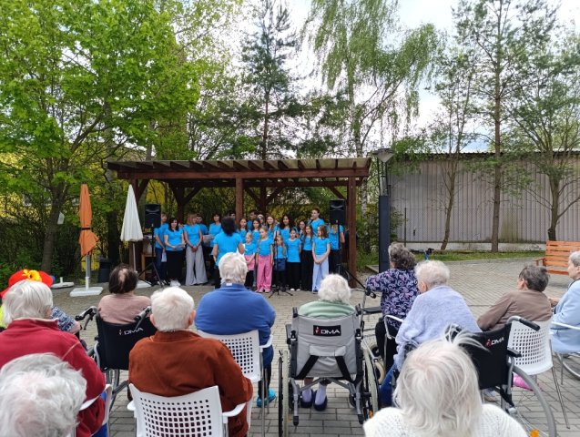 proseniorydenmatek 13
